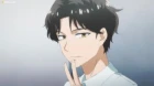 Ao no Orchestra Season 2 episodio 19