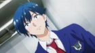Ao no Orchestra Season 2 episodio 20