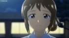 Ao no Orchestra Season 2 episodio 21
