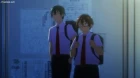 Ao no Orchestra Season 2 episodio 8
