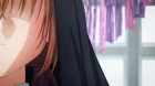 Kimi to Koete Koi ni Naru episodio 10