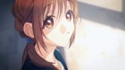 Kimi to Koete Koi ni Naru episodio 4