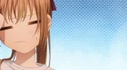 Kimi to Koete Koi ni Naru episodio 6