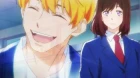 Taiyou yori mo Mabushii Hoshi episodio 1