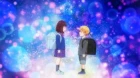 Taiyou yori mo Mabushii Hoshi episodio 11