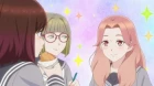 Taiyou yori mo Mabushii Hoshi episodio 2