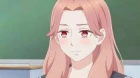 Taiyou yori mo Mabushii Hoshi episodio 9