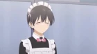 Chanto Suenai Kyuuketsuki-chan episodio 10