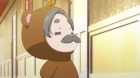 Chanto Suenai Kyuuketsuki-chan episodio 12