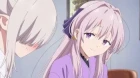 Chanto Suenai Kyuuketsuki-chan episodio 6