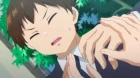 Sawaranaide Kotesashi-kun episodio 7