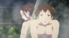 Sawaranaide Kotesashi-kun episodio 8