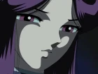 Saint Seiya Saga de Hades Infierno episodio 5