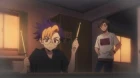 Digimon Beatbreak episodio 34