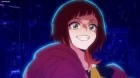 Digimon Beatbreak episodio 35