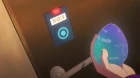 Digimon Beatbreak episodio 36