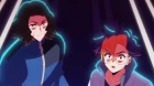 Digimon Beatbreak episodio 37