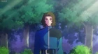Digimon Beatbreak episodio 38