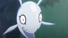 Digimon Beatbreak episodio 39