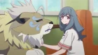 Digimon Beatbreak episodio 40