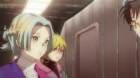 Gnosia episodio 10