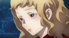 Gnosia episodio 13