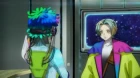 Gnosia episodio 19