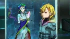 Gnosia episodio 9