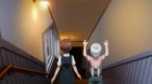 Shuumatsu Touring episodio 12
