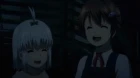 Shuumatsu Touring episodio 6
