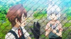 Shuumatsu Touring episodio 7