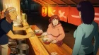 Toujima Tanzaburou wa Kamen Rider ni Naritai episodio 14