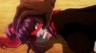 Toujima Tanzaburou wa Kamen Rider ni Naritai episodio 16
