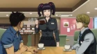 Toujima Tanzaburou wa Kamen Rider ni Naritai episodio 18