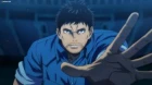 Toujima Tanzaburou wa Kamen Rider ni Naritai episodio 23