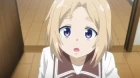 Alma-chan wa Kazoku ni Naritai episodio 2