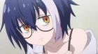 Alma-chan wa Kazoku ni Naritai episodio 4