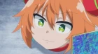 Alma-chan wa Kazoku ni Naritai episodio 8