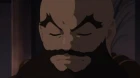 Shabake episodio 10