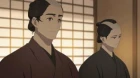 Shabake episodio 11