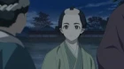Shabake episodio 12