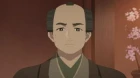 Shabake episodio 13