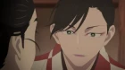 Shabake episodio 3
