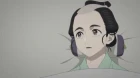 Shabake episodio 5