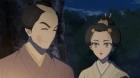 Shabake episodio 6
