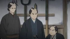 Shabake episodio 7