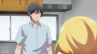 Debu to Love to Ayamachi to! episodio 10