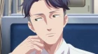 Debu to Love to Ayamachi to! episodio 4