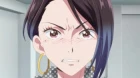 Debu to Love to Ayamachi to! episodio 7