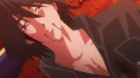 Ninja to Gokudou episodio 3